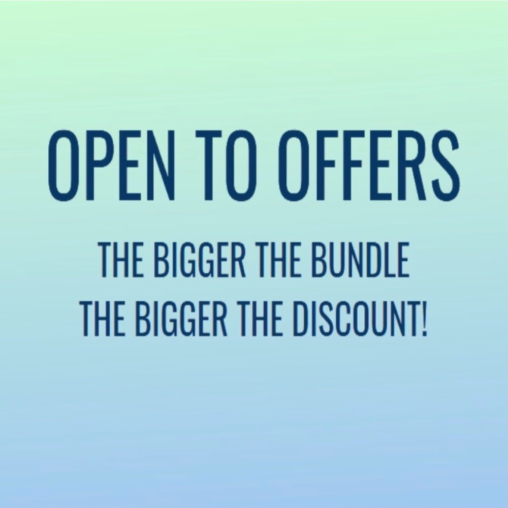 *SOLD* NIKE PASCAL SIAKAM TORONTO RAPTORS JERSEY - Picture 8 of 8